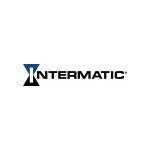 Intermatic
